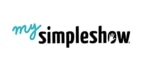 20% Off Upgrade Buisness Or Pro (Members Only) at MySimpleShow Promo Codes